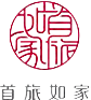 122cc太阳集成游戏(中国)有限公司官网