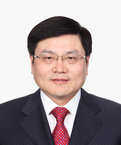 122cc太阳集成游戏(中国)有限公司官网