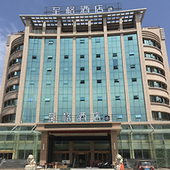 122cc太阳集成游戏(中国)有限公司官网