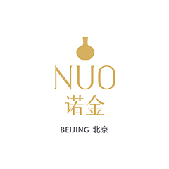 122cc太阳集成游戏(中国)有限公司官网