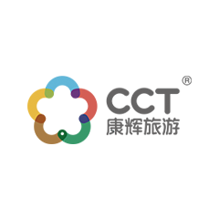 122cc太阳集成游戏(中国)有限公司官网