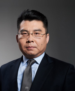 122cc太阳集成游戏(中国)有限公司官网