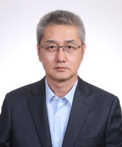 122cc太阳集成游戏(中国)有限公司官网