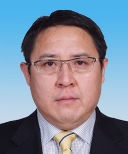 122cc太阳集成游戏(中国)有限公司官网