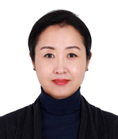 122cc太阳集成游戏(中国)有限公司官网