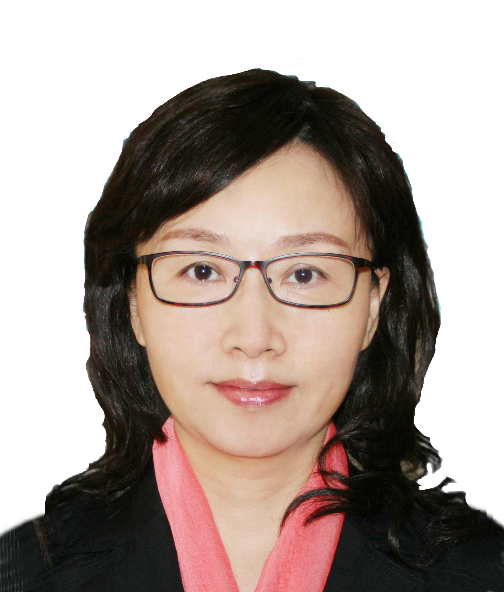 122cc太阳集成游戏(中国)有限公司官网
