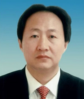 122cc太阳集成游戏(中国)有限公司官网