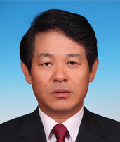 122cc太阳集成游戏(中国)有限公司官网