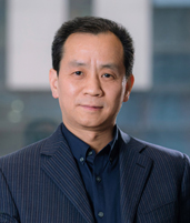 122cc太阳集成游戏(中国)有限公司官网