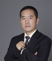 122cc太阳集成游戏(中国)有限公司官网
