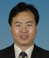 122cc太阳集成游戏(中国)有限公司官网