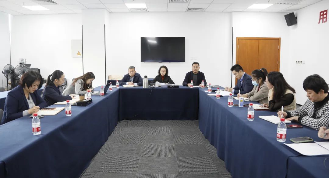 122cc太阳集成游戏(中国)有限公司官网