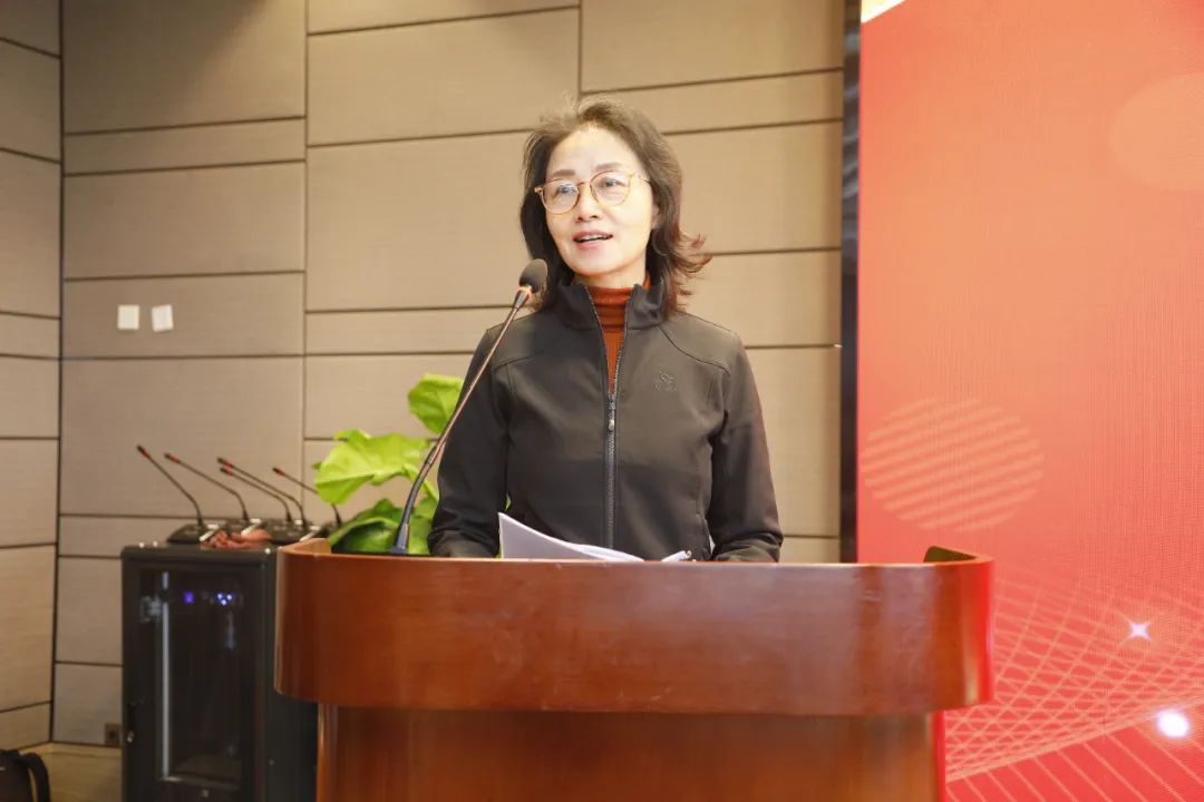 122cc太阳集成游戏(中国)有限公司官网