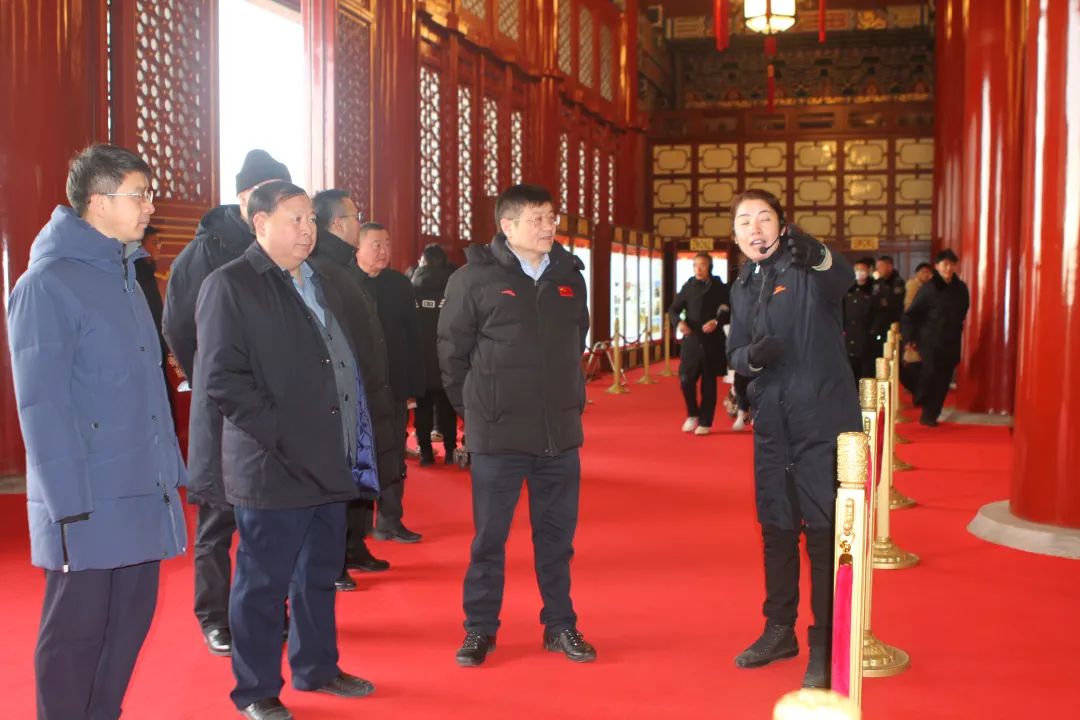 122cc太阳集成游戏(中国)有限公司官网