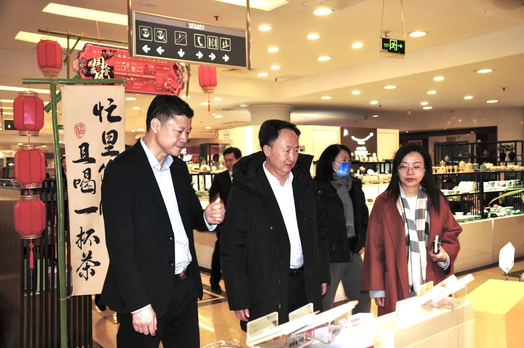 122cc太阳集成游戏(中国)有限公司官网