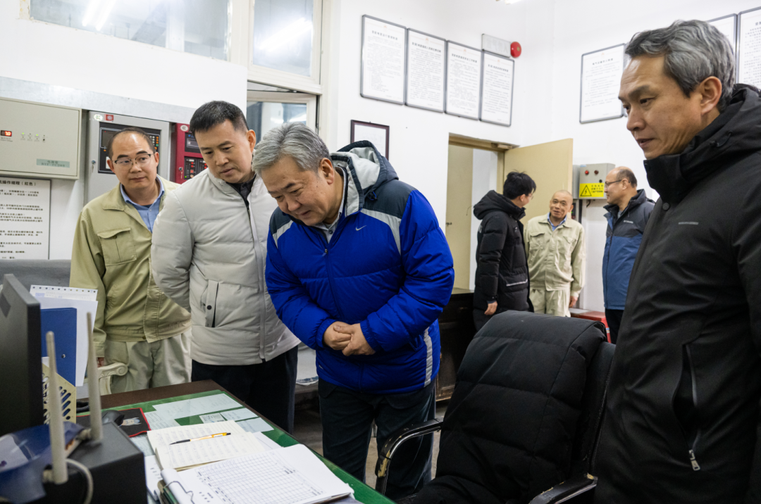 122cc太阳集成游戏(中国)有限公司官网