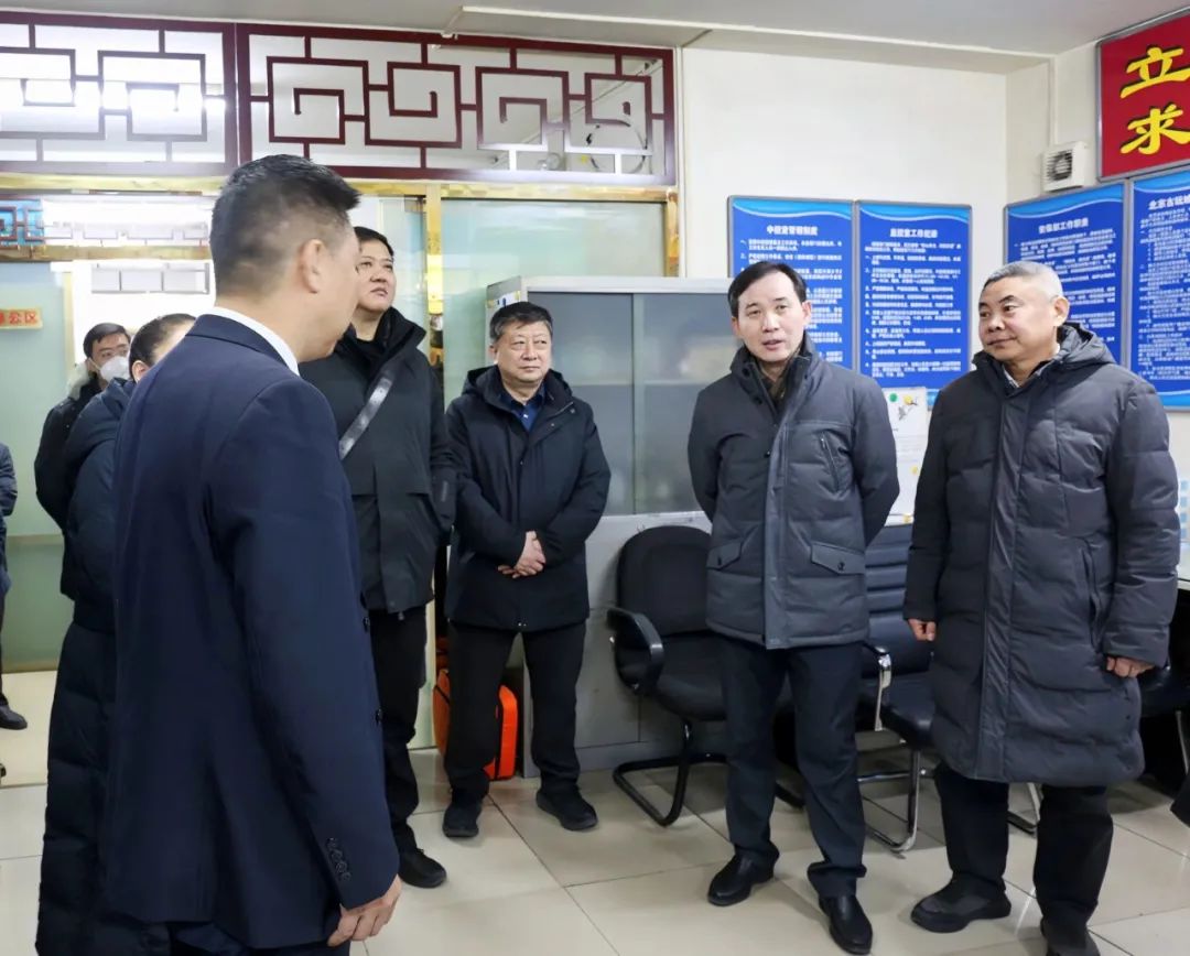122cc太阳集成游戏(中国)有限公司官网
