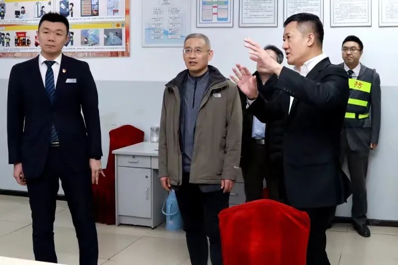 122cc太阳集成游戏(中国)有限公司官网