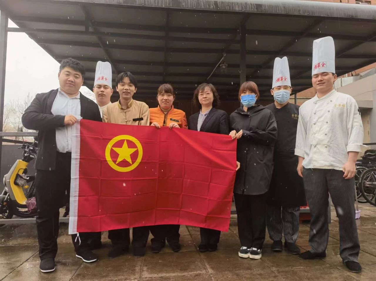 122cc太阳集成游戏(中国)有限公司官网