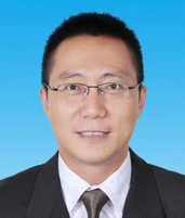 122cc太阳集成游戏(中国)有限公司官网