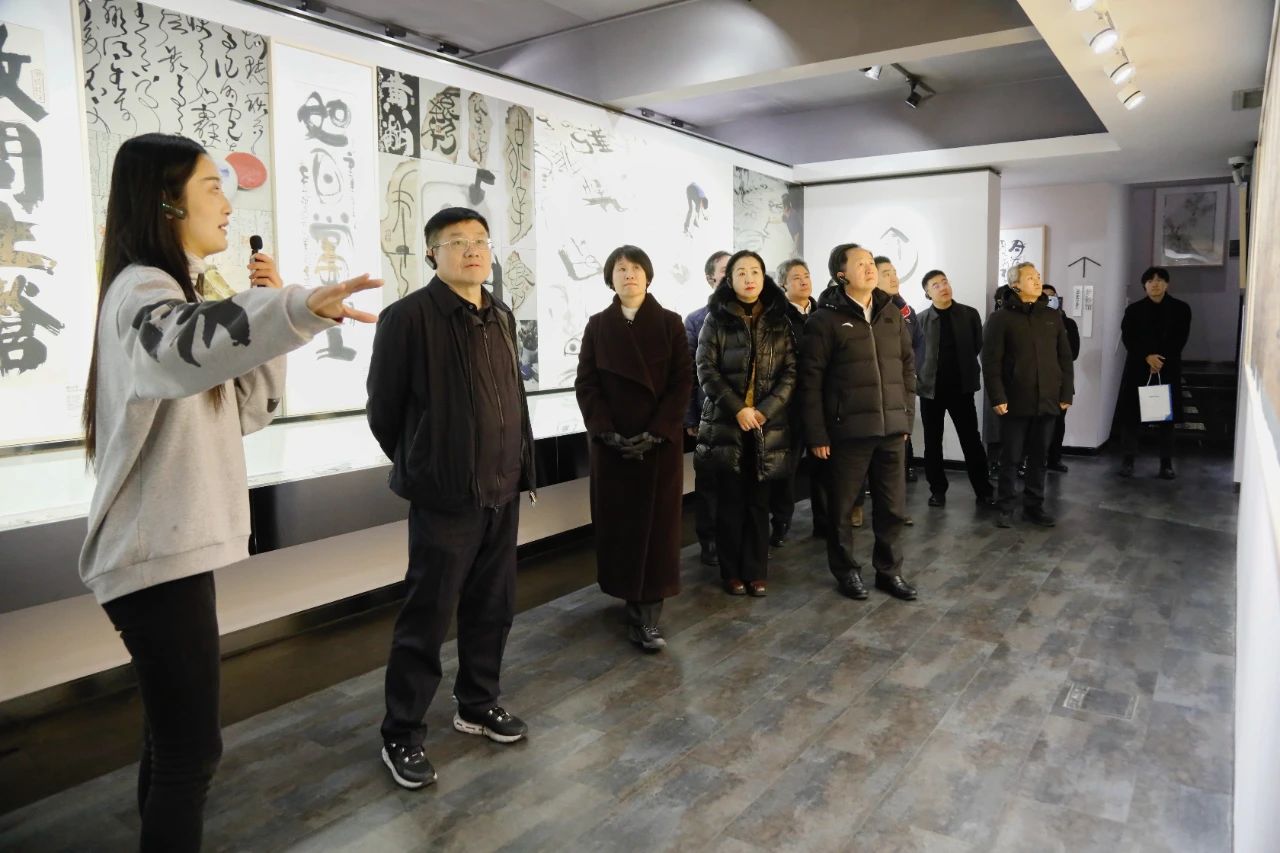 122cc太阳集成游戏(中国)有限公司官网