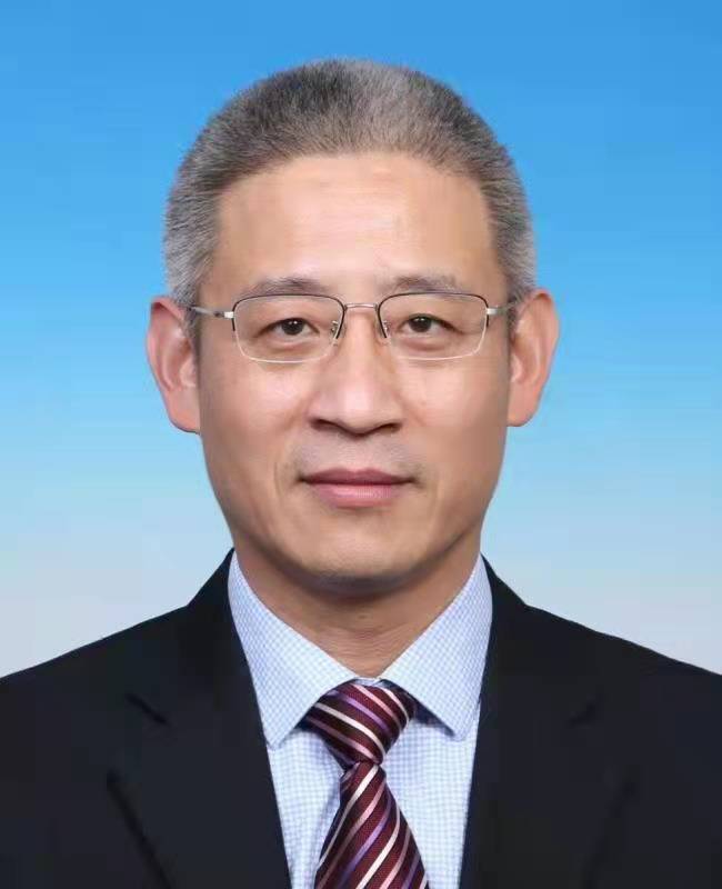 122cc太阳集成游戏(中国)有限公司官网