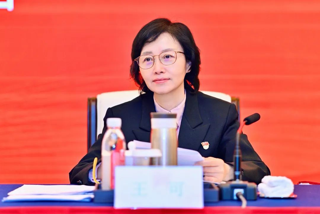 122cc太阳集成游戏(中国)有限公司官网