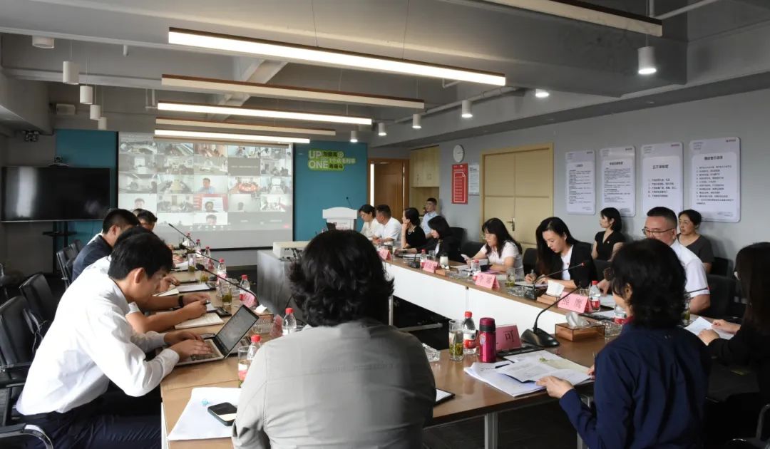 122cc太阳集成游戏(中国)有限公司官网