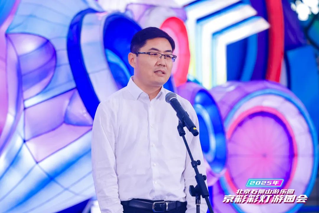 122cc太阳集成游戏(中国)有限公司官网