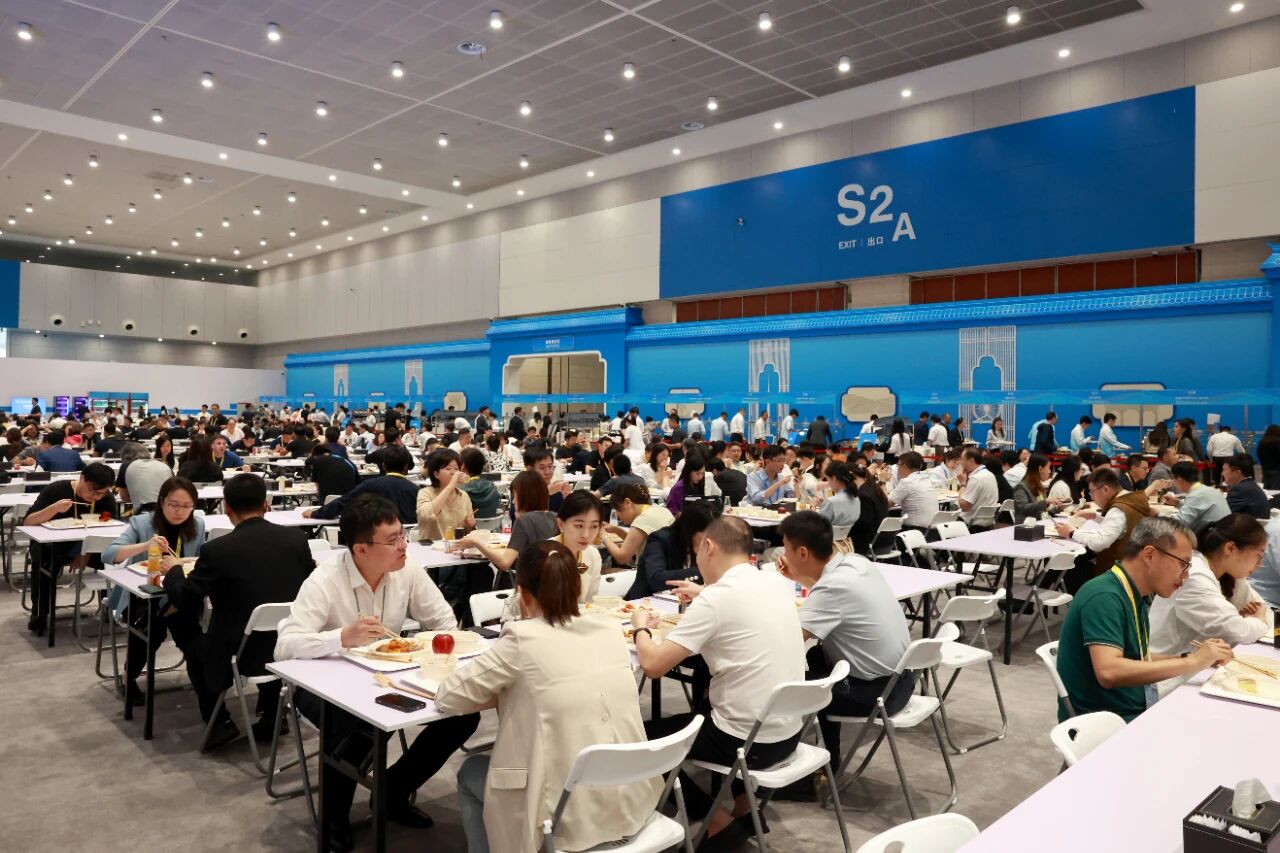 122cc太阳集成游戏(中国)有限公司官网