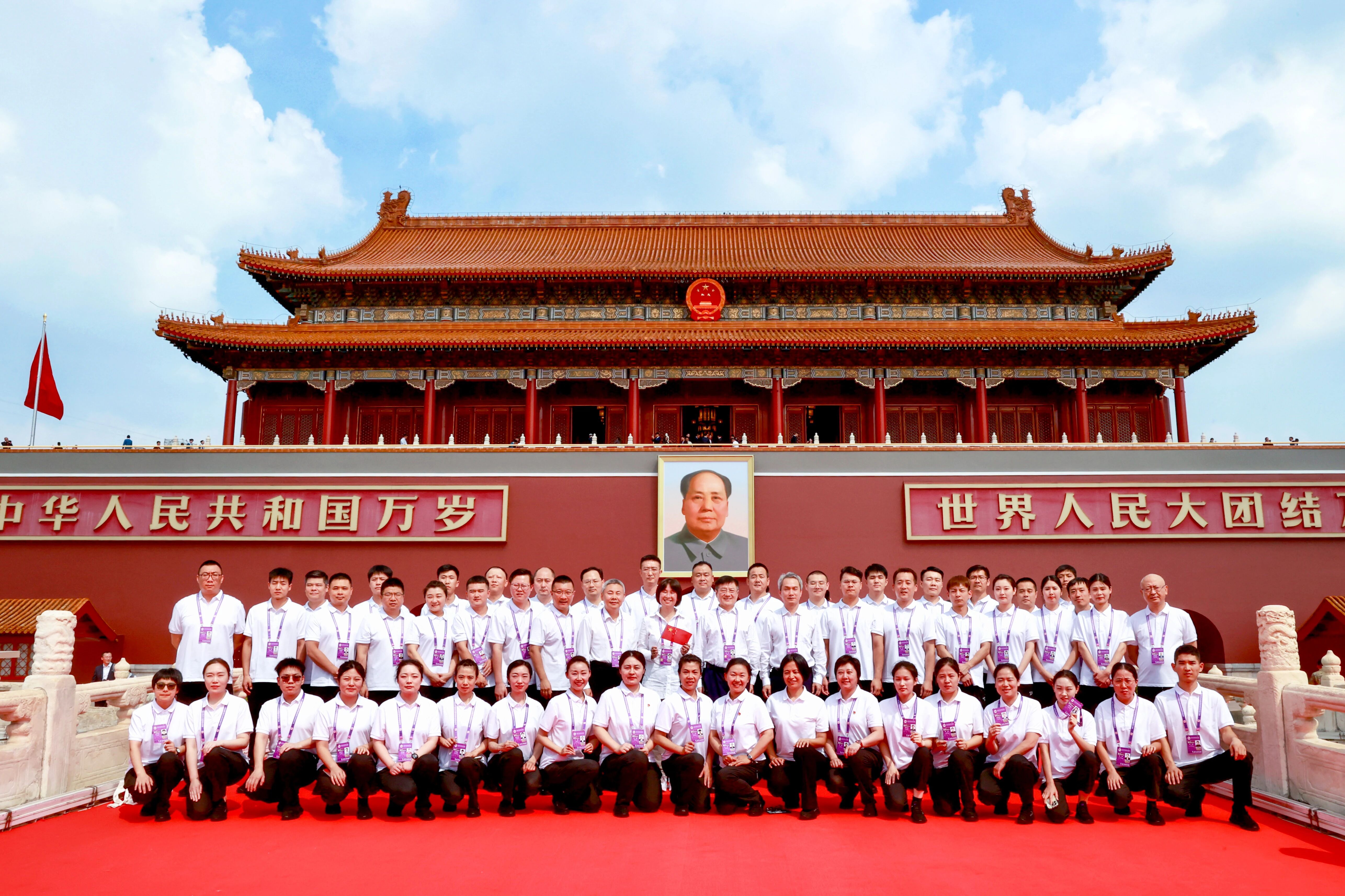 122cc太阳集成游戏(中国)有限公司官网